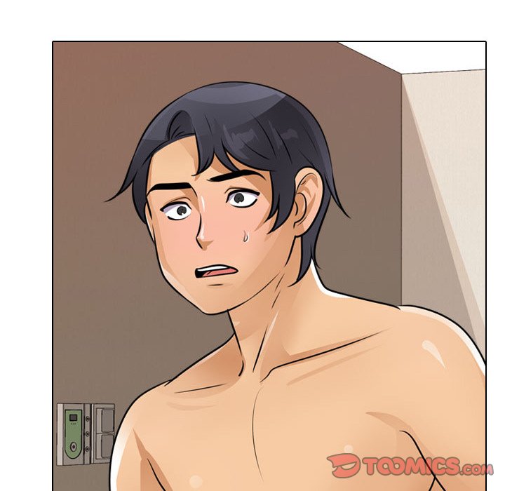 Our Exchange Chapter 48 image 29