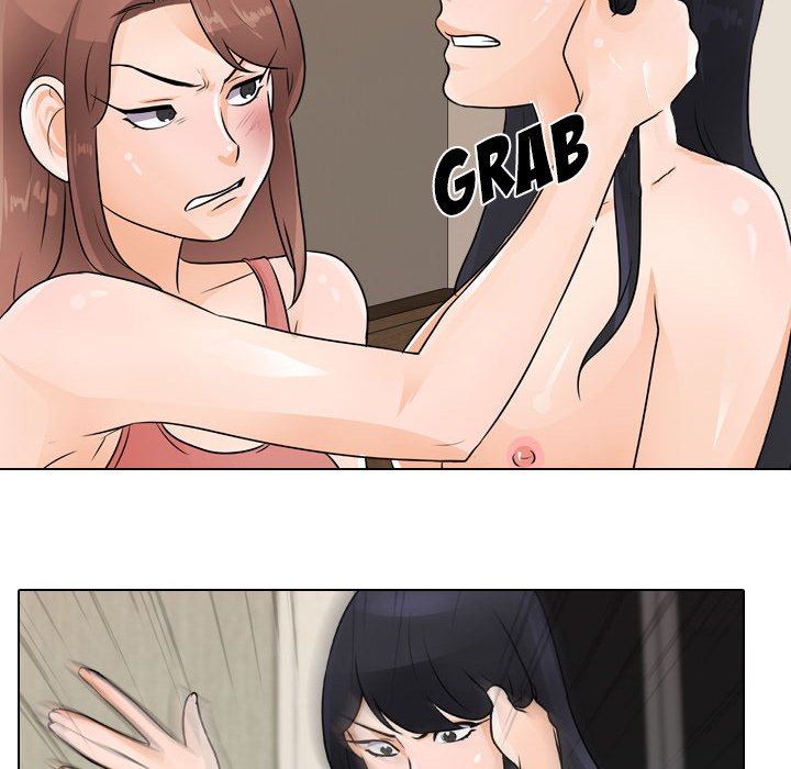 Our Exchange Chapter 48 image 31