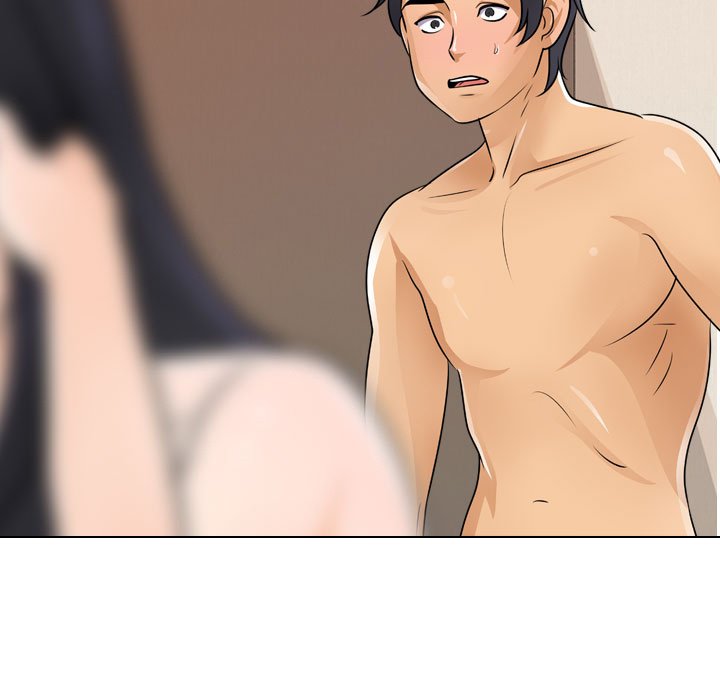 Our Exchange Chapter 48 image 34
