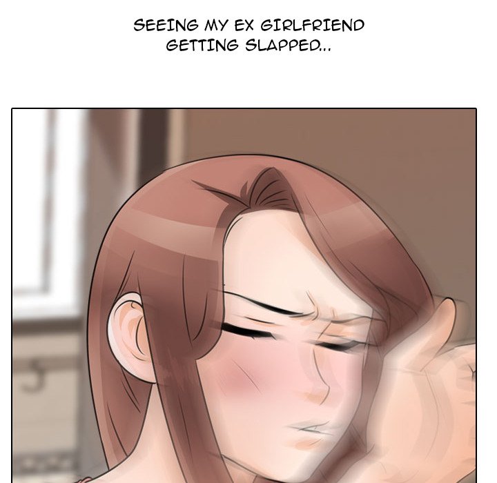 Our Exchange Chapter 48 image 35
