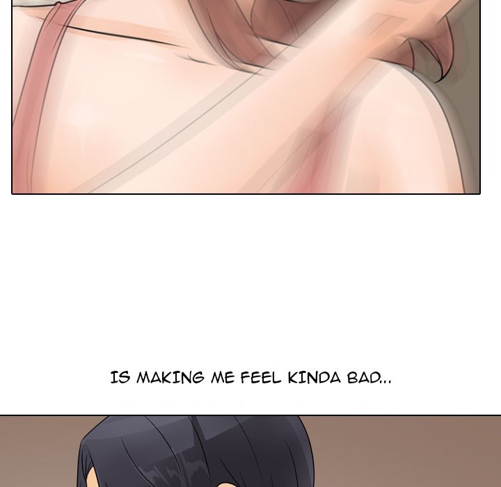 Our Exchange Chapter 48 image 36