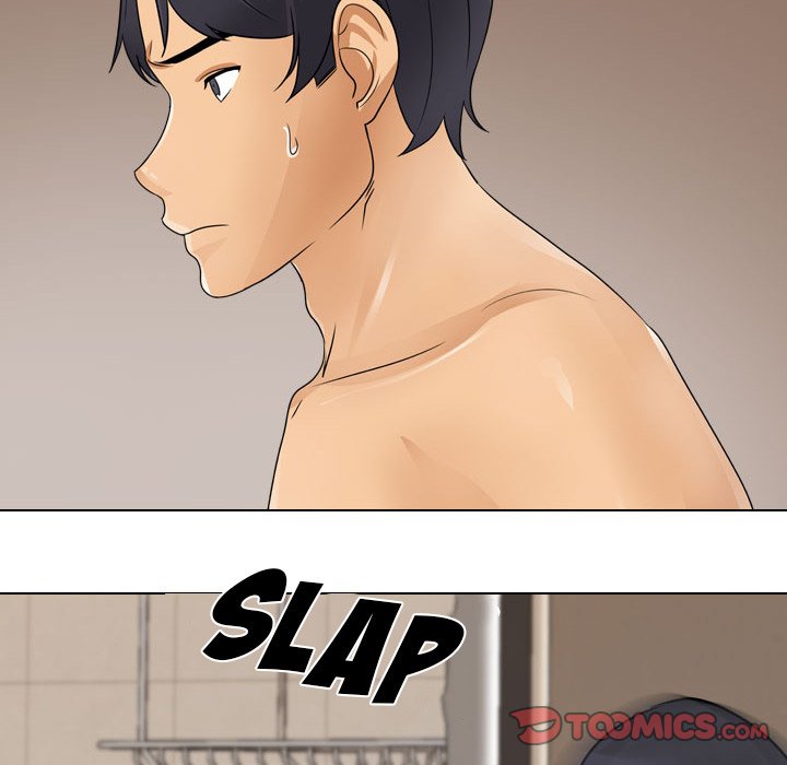 Our Exchange Chapter 48 image 37