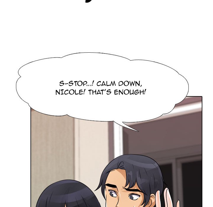 Our Exchange Chapter 48 image 39