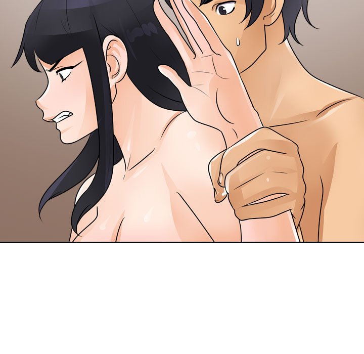 Our Exchange Chapter 48 image 42