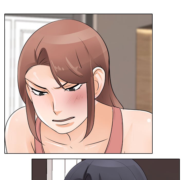 Our Exchange Chapter 48 image 44