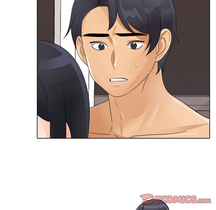 Our Exchange Chapter 48 image 45