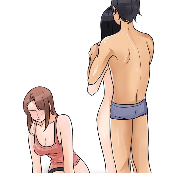 Our Exchange Chapter 48 image 46