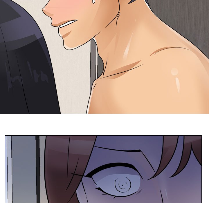 Our Exchange Chapter 48 image 48