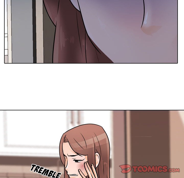Our Exchange Chapter 48 image 49