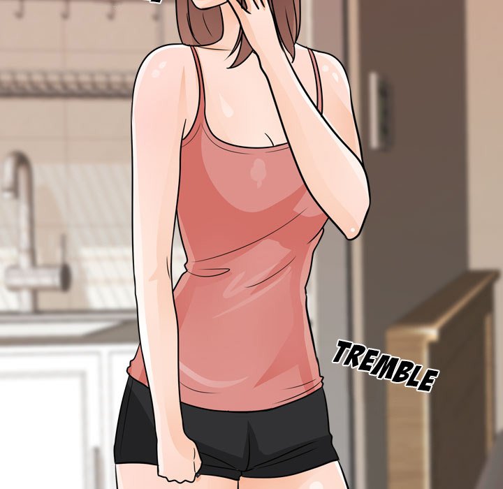 Our Exchange Chapter 48 image 50