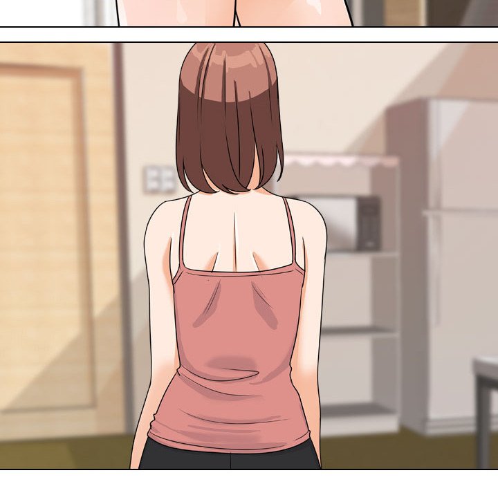 Our Exchange Chapter 48 image 51