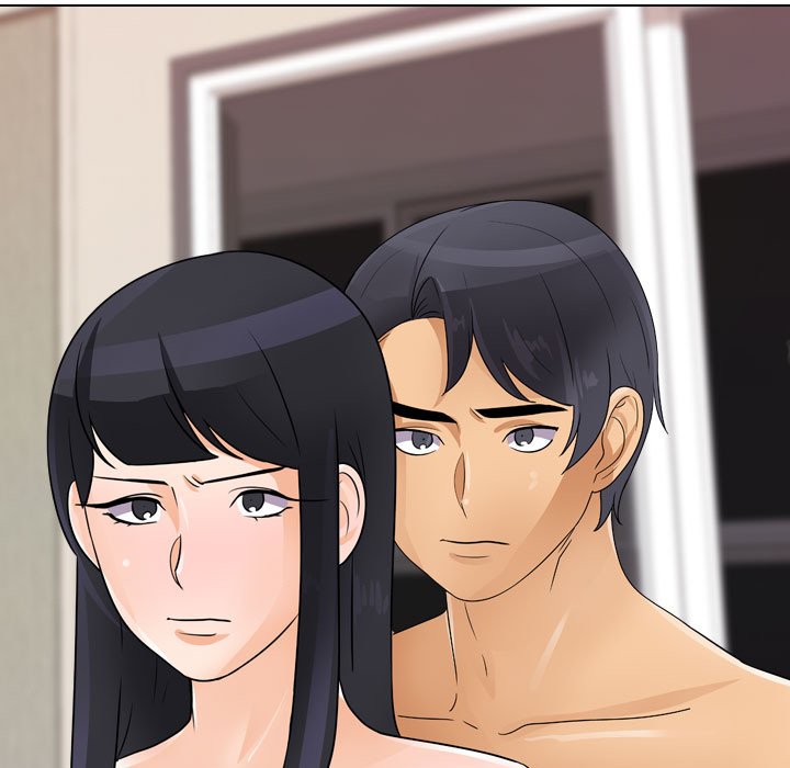 Our Exchange Chapter 48 image 52