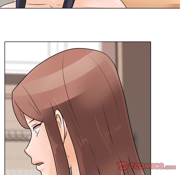 Our Exchange Chapter 48 image 53
