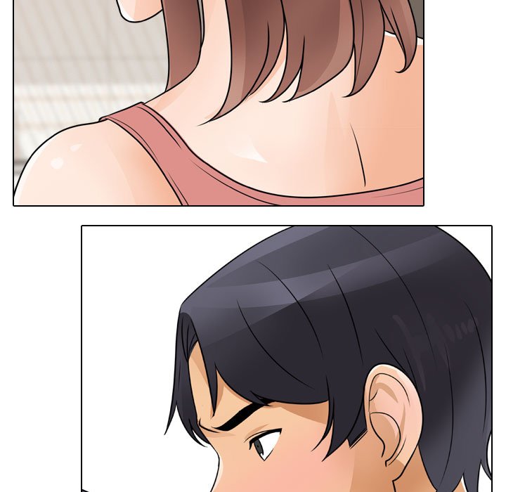 Our Exchange Chapter 48 image 54