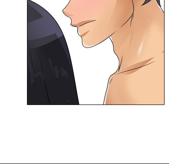 Our Exchange Chapter 48 image 55