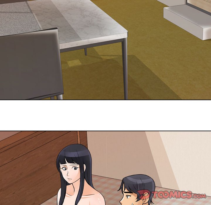 Our Exchange Chapter 48 image 57