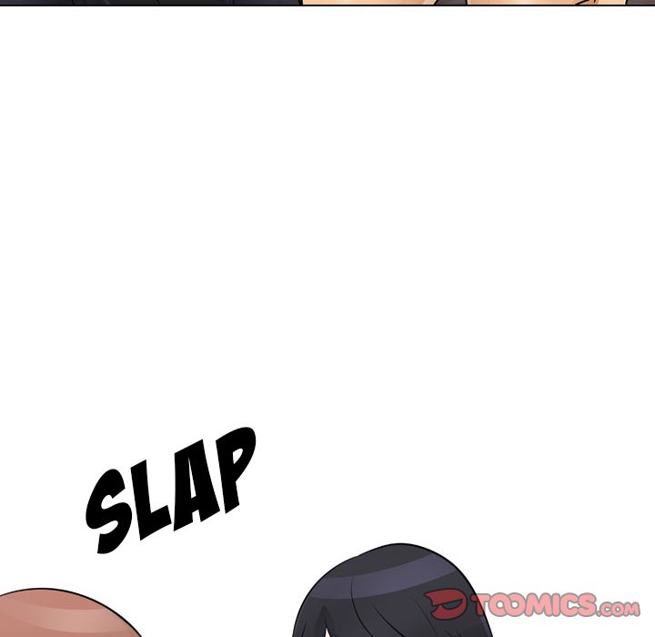 Our Exchange Chapter 48 image 5