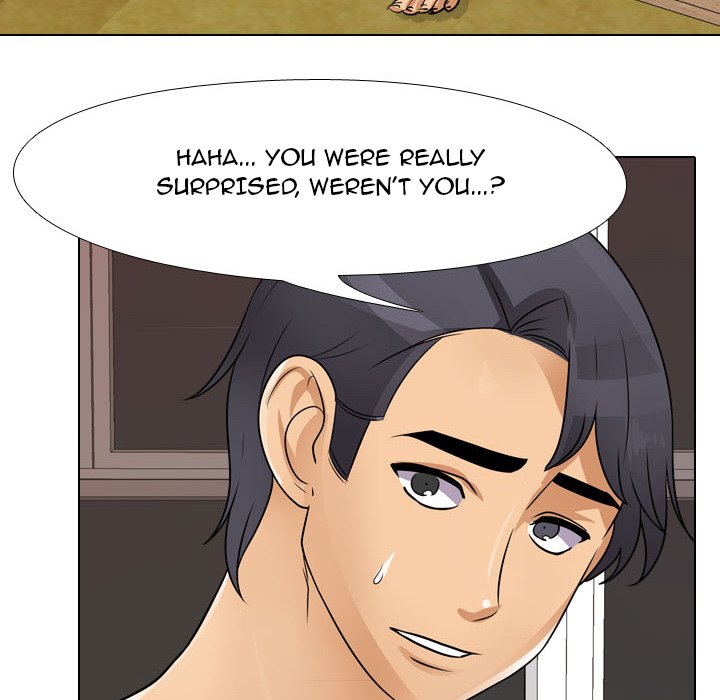 Our Exchange Chapter 48 image 59
