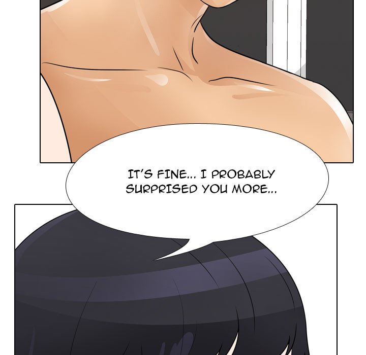 Our Exchange Chapter 48 image 60