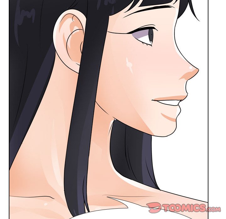 Our Exchange Chapter 48 image 61
