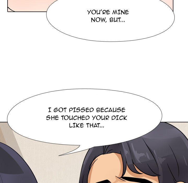 Our Exchange Chapter 48 image 62