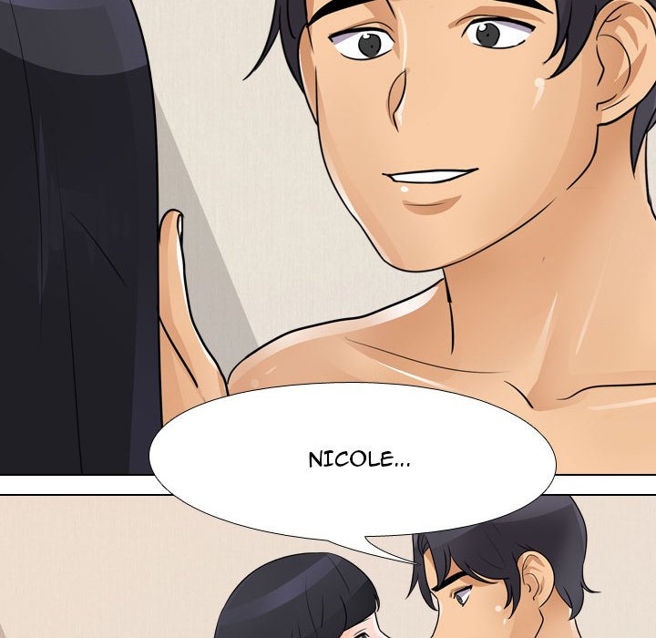 Our Exchange Chapter 48 image 63