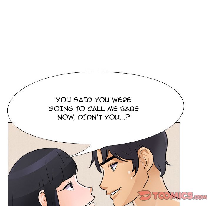 Our Exchange Chapter 48 image 65
