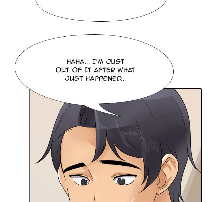 Our Exchange Chapter 48 image 67