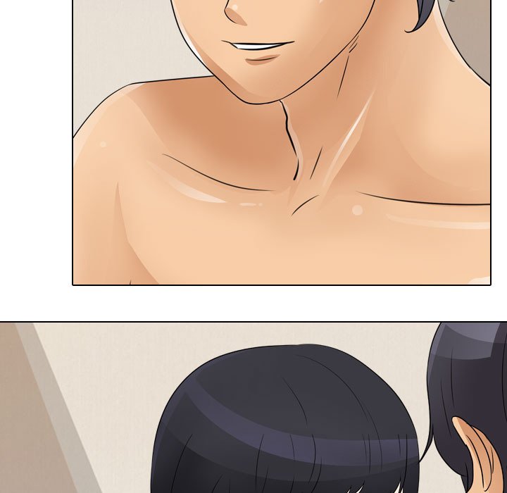 Our Exchange Chapter 48 image 68