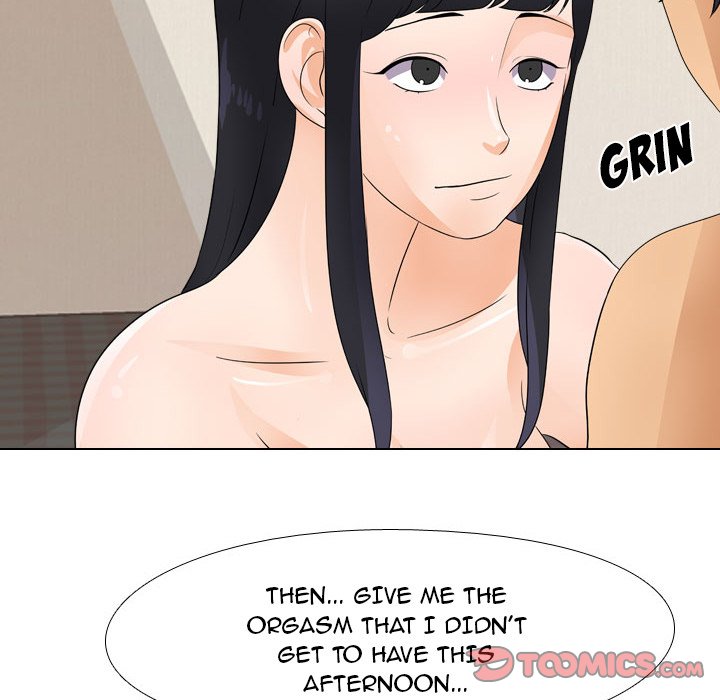 Our Exchange Chapter 48 image 69