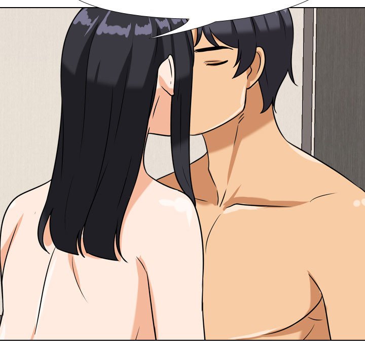 Our Exchange Chapter 48 image 70