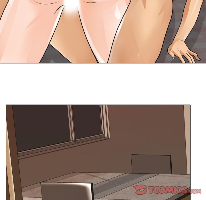 Our Exchange Chapter 48 image 73