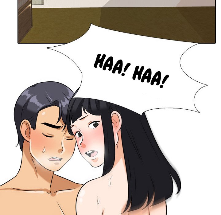 Our Exchange Chapter 48 image 75