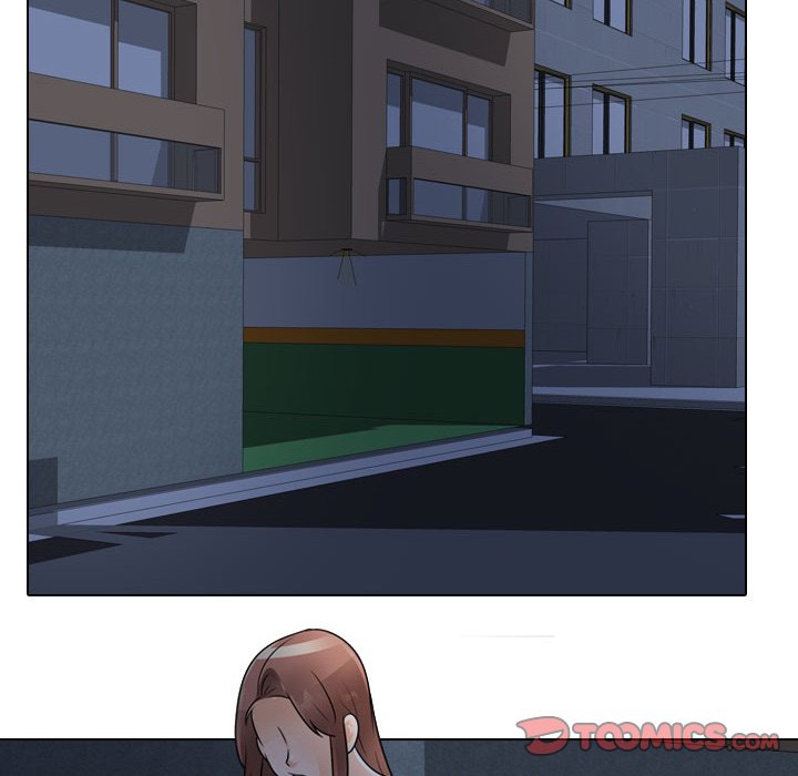 Our Exchange Chapter 48 image 81