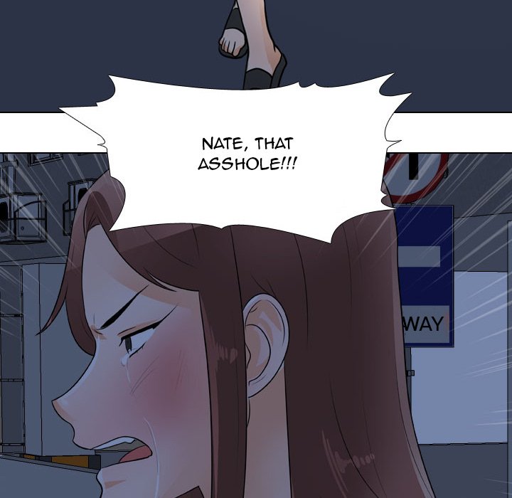Our Exchange Chapter 48 image 83