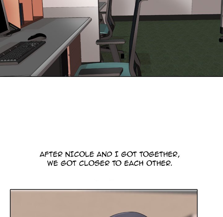 Our Exchange Chapter 48 image 88
