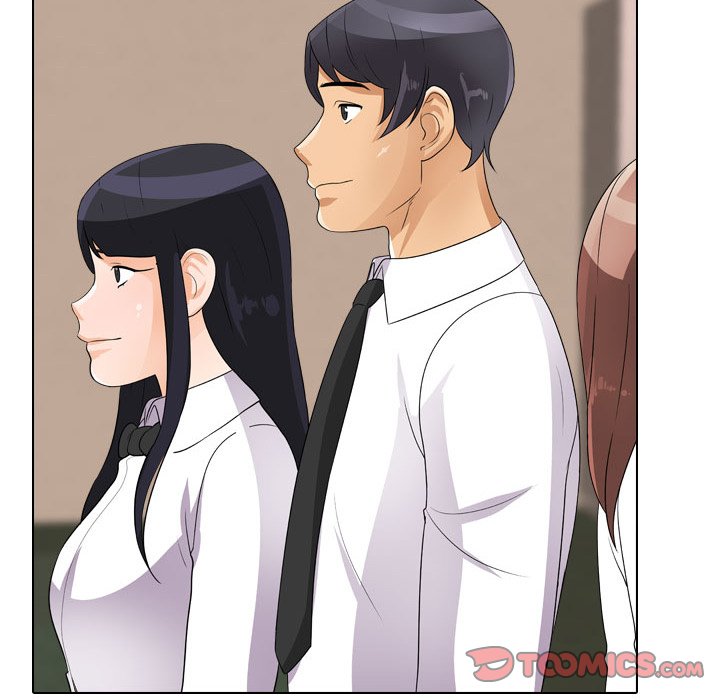 Our Exchange Chapter 48 image 89