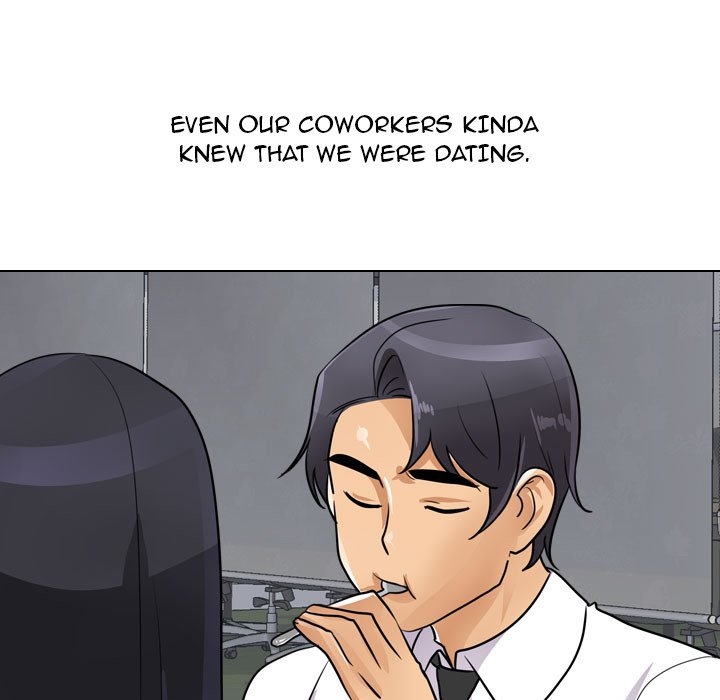 Our Exchange Chapter 48 image 90