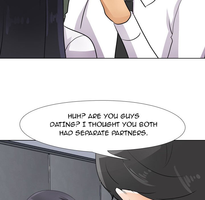 Our Exchange Chapter 48 image 91