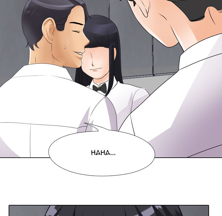 Our Exchange Chapter 48 image 92