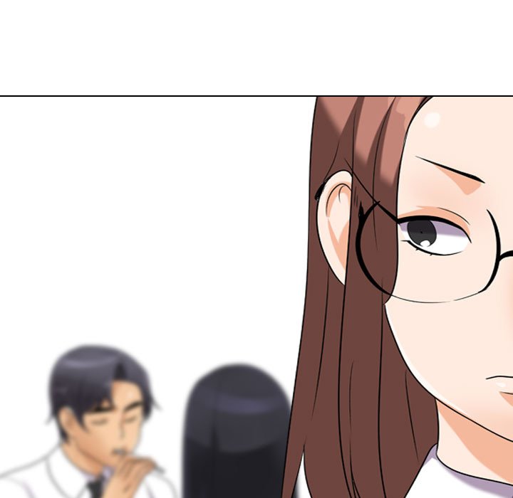 Our Exchange Chapter 48 image 94