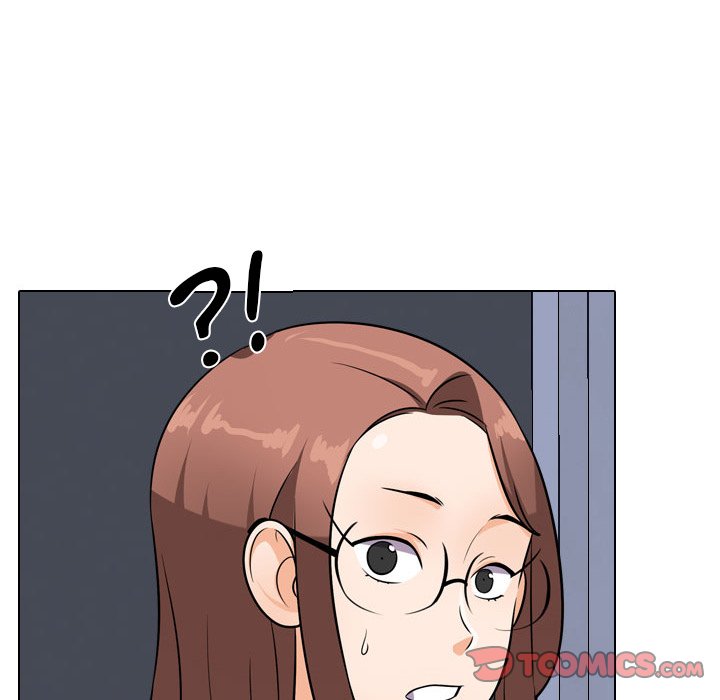 Our Exchange Chapter 48 image 97