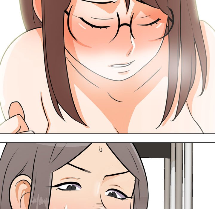 Our Exchange Chapter 49 image 100