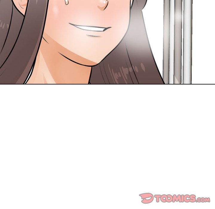 Our Exchange Chapter 49 image 101