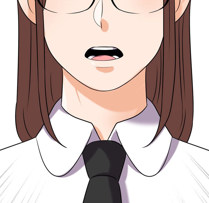Our Exchange Chapter 49 image 11