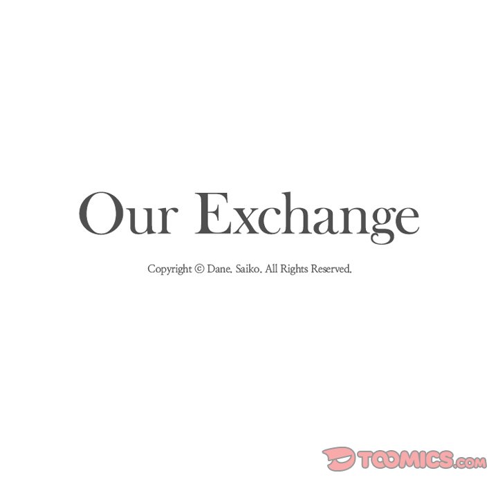 Our Exchange Chapter 49 image 13