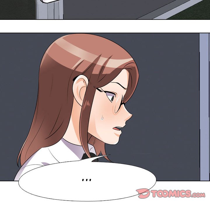 Our Exchange Chapter 49 image 17