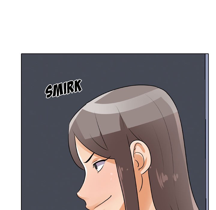 Our Exchange Chapter 49 image 18