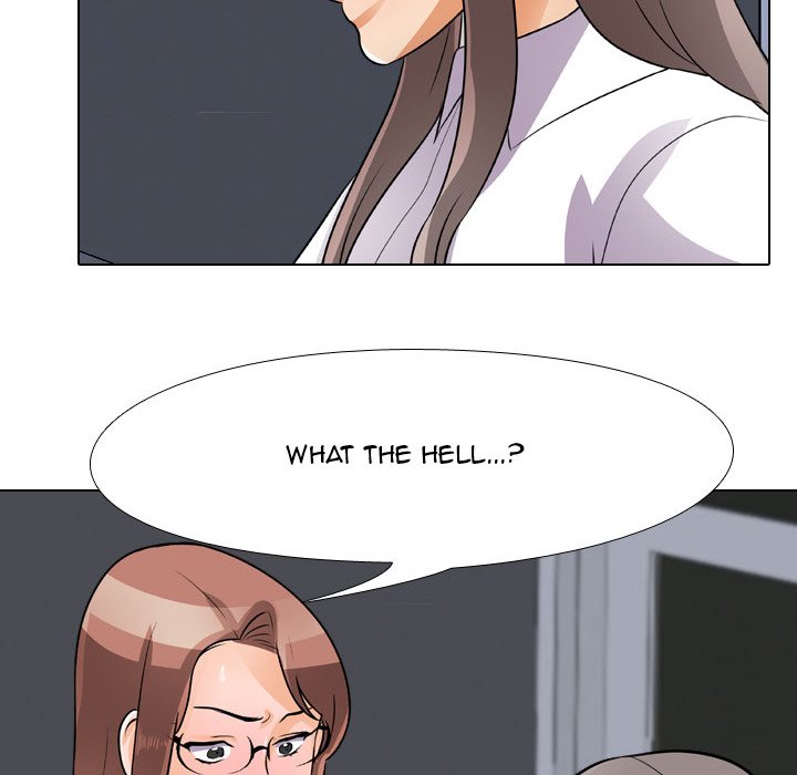 Our Exchange Chapter 49 image 19