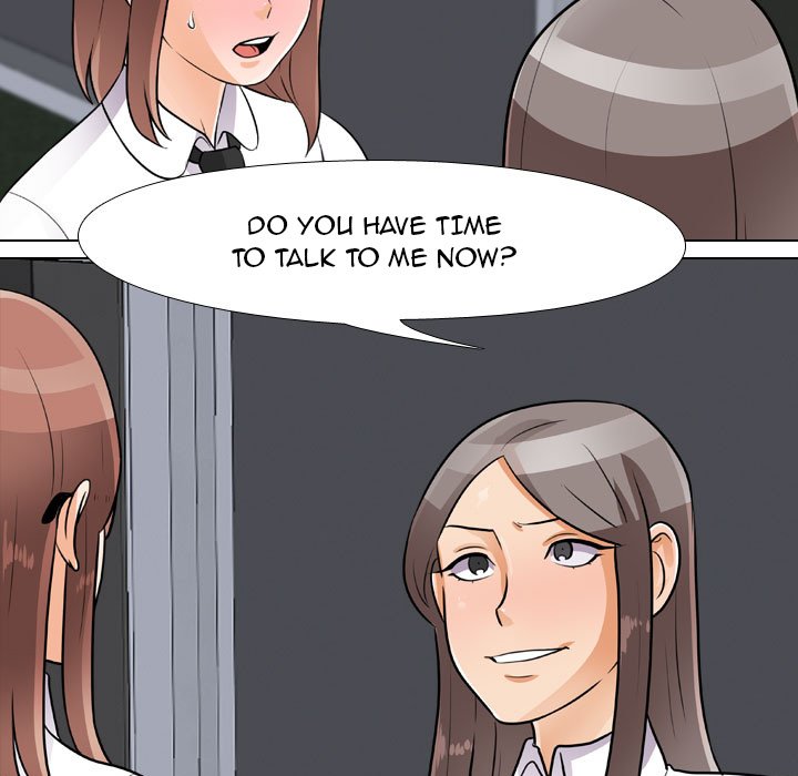 Our Exchange Chapter 49 image 20